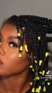 Helen Dula (helendula9883)