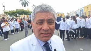 Belen Trujillo's Instagram, Twitter & Facebook