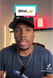 How Much For A Engagment Ring? Shoutout: @Ty wade #relationship #rel...