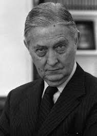 Ambassadors Bodyguads @ Fall of Saigon Marines Association Vietnam