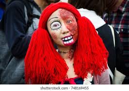 Prince Alfred Park Photos, Images & Pictures