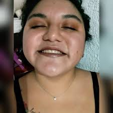 Reyna Quiñones (@reyna_qm11) • Instagram photos and videos