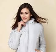 Ladies' Jacket