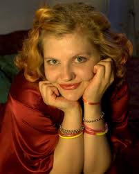 Katie Covert Obituary (2013)