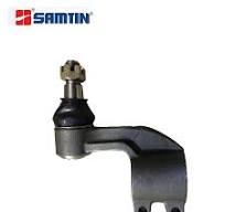 Samtin AIMING ST41007 ST41008 45420-1600 45430-1600 HINO Tie Rod End
