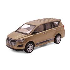 We care for the quality of our product, which is why your erp business software package will include access to expert knowledge in. Toyota Innova Crysta Toy Car Online