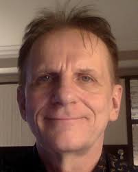 We are deeply saddened by the passing of Steven Edwards, a dear friend,  fierce advocate, and one of the first members of our Patient and Caregiver  Advisory Council. He was 67. Steven