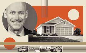 View images, videos and virtual reality tours of deltec homes all over the world. Lennar Launches Single Family Home Rental Platform