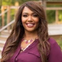 1100+ perfiles de «Corban»