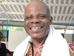 Togo: Rencontre avec Azé Kokovivina un personnage remarquable