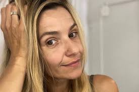 Explore the life of joanna koroniewska, from the day she was born, until the present day. Joanna Koroniewska Na Odwaznym Zdjeciu Z Teatru Cialo To Narzedzie Pracy Fani Komplementuja Jak Wino Dziewczyno