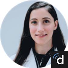 Dr. Sharzad Alagheband, MD