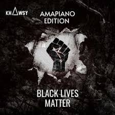 Amapiano 2020 sa, your number one website to download latest amapiano 2020 songs, albums and mixtapes. Khawsy Coronavirus Amapiano Edition Ouca Com As Letras Deezer