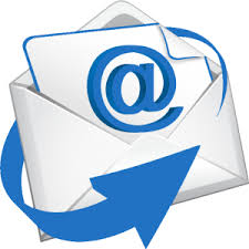 صورة ذات صلة