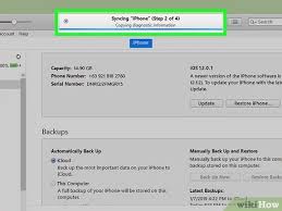 Apr 28, 2021 · anyunlock solves both problems for you. 4 Ways To Unlock An Iphone Ipad Or Ipod Touch Wikihow