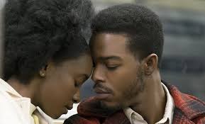 Jackson Shrout's Blog