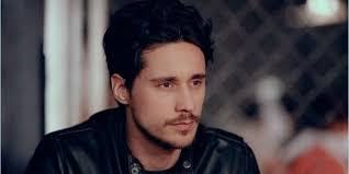 Queen Of The South: The Main Characters, Ranked By Likability