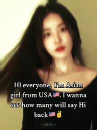 usa🇺🇸 #olderman #follow #newmexico #dallas #California #philadalphi...