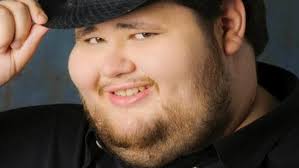 They are called neckbeards because their beards only grow on their neck instead of on their face like normal human. How Does A Neckbeard Become A Neckbeard Caveman Circus