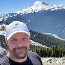 Is anyone looking for a stock muffler for BMW R18?