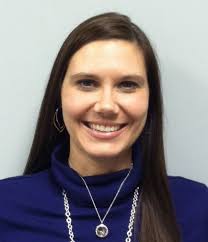 On The Inside Senate Honors Probation and Parole Officers