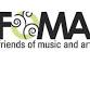 FOMA Monthly Meeting event image