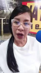 CONSULTORIO MEDICO VE