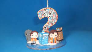 Vela Dr Who Interrogacao Vela Doctor Who Funko Pop No Elo7 Artes Em Biscuit Marcia Lembrancinhas Artesanais 1157093