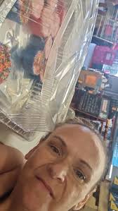 $1 cupcake today at Bunnings Morisset.