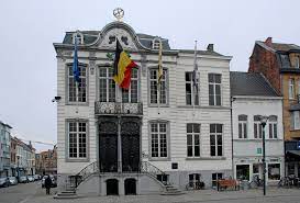 .(6) andorra (5) angola (2) antigua and barbuda (1) argentina (21) armenia (4) aruba (2) australia (96) austria (21) azerbaijan (5) bahrain (7) bangladesh (2) barbados (2) belarus (12) belgium (23). Lokeren Map East Flanders Belgium Mapcarta