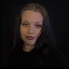 Are there any homeschooling families in Akron area interested in weekly  playdates or online gaming?