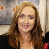 30+ "Janine Dunn" profiles