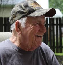 Obituary information for Howard Butch Lamberson