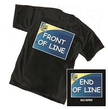 OFFICIAL San Diego Comic-Con SDCC @HOME End of Line M/W Shirts/Enamel  Pins/Socks | eBay