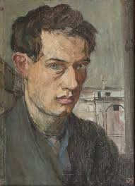 Duncan Grant: Life Before Bloomsbury