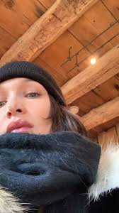 Bella hadid via instagram stories.pic.twitter.com/uy0gzbwbsn. Bella Hadid S On Twitter Bella Hadid Via Instagram Stories Bellahadid