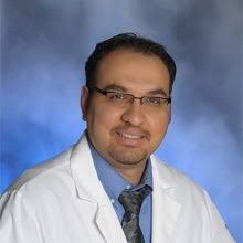 Virtual Care Doctors