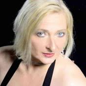 Smither Family Obituaries