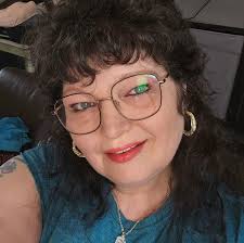 Será nuestro modelo Athenas el más tierno de todos? Vosotras que creéis?  Este Athenas ya está listo para ir a su nueva casa en España. Muchas  felicidades Pilar! 🥰 // Will our