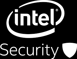 Customers must have a current technical support agreement in order to be entitled to download product updates and upgrades, including engine and dat updates . Mcafee Dat Reputation Implementation Guide Version 1 0 For Enterprise Pdf Free Download