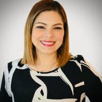 2 "Luisa Mata Rodríguez" profiles