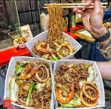 Check spelling or type a new query. é«˜é›„ç'žè±å¤œå¸‚éžåƒä¸å¯çš„12å¤§è¶…äººæ°£æŽ'éšŠç¾Žé£Ÿ æŽ'åˆ°è…¿è»Ÿä¹Ÿå€¼å¾— ç¾ŽåŠ›å‡ç´šbeauty Upgrade