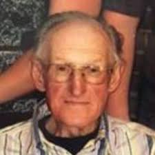 Weston Mark Cheney Obituary October 6, 2015