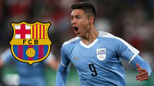 Darwin nunez in south carolina find darwin nunez in simpsonville, sc and get their phone number, relatives, public records, and past addresses including new jersey and new jersey. Benfica Boss Jesus Refuses To Discuss Darwin Nunez To Barcelona Rumours Goal Com