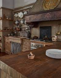 Cucina Rustica Toscana Aurora Cucine Belli Cucine Rustiche Arredamento Cucina Vintage Design Rustico Da Cucina