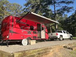 Maybe you would like to learn more about one of these? 7 Best Rv Rentals In Huntsville Al Plus Discount Code Rvblogger