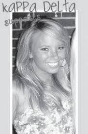 Waynesboro native vies for GSU Homecoming Queen