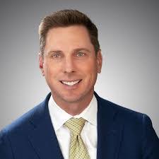 Shawn Bonner's Instagram, Twitter & Facebook