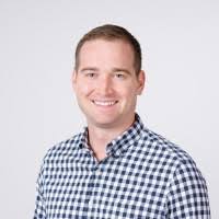 200+ "Cooke's" profiles