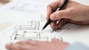 Whether you want to decorate, design or create the house of your dreams, home design 3d is the perfect app for you: 15 Aplikasi Desain Rumah Untuk Rancang Rumah Idaman Rumah Com